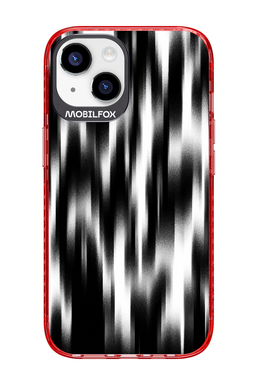 Monochrome Motion 2.0 - Apple iPhone 14