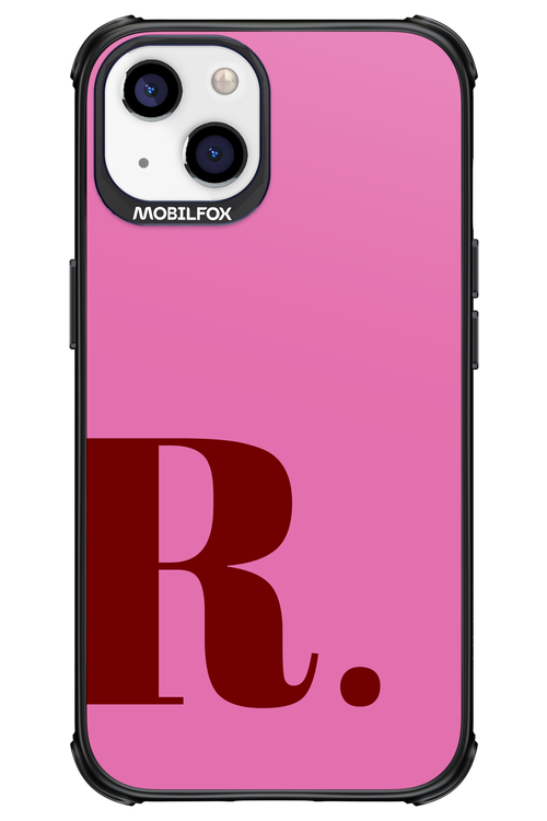 R (Sorbet) 2.0 - Apple iPhone 13