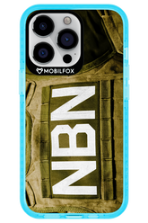 Team - Apple iPhone 13 Pro