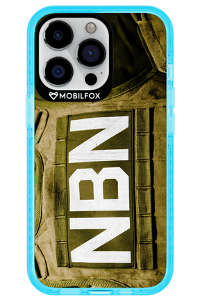 Team - Apple iPhone 13 Pro