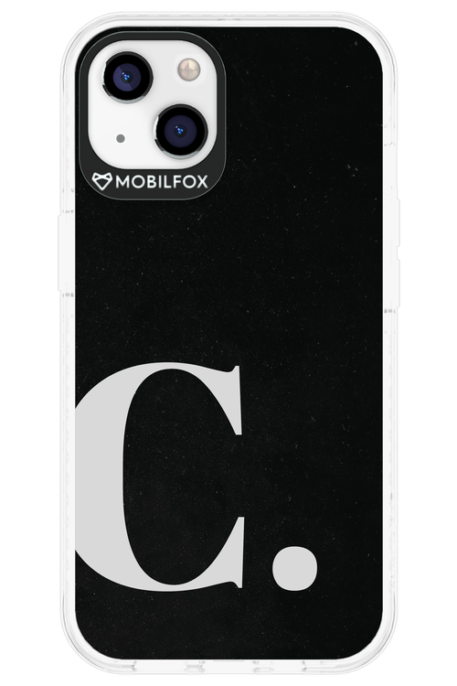 C (Off Space) 2.0 - Apple iPhone 13