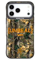 Realtree - Apple iPhone 17 Pro Max