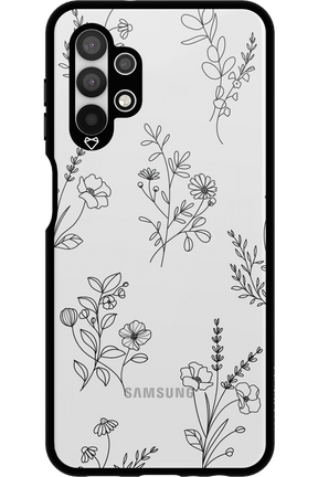 Bouquet - Samsung Galaxy A13 4G