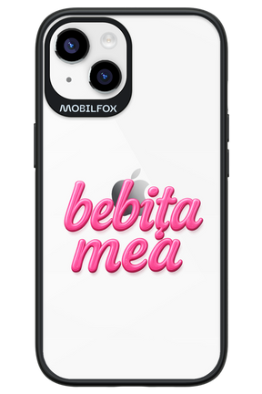 Meaa - Apple iPhone 14