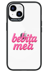 Meaa - Apple iPhone 14