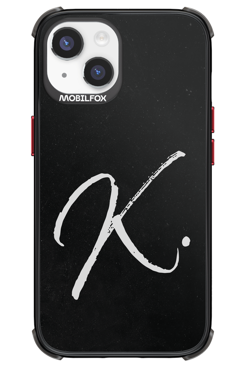 (Off Space) K 2.0 - Apple iPhone 14