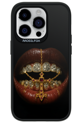 Greedy - Apple iPhone 14 Pro