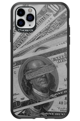 Talking Money - Apple iPhone 11 Pro Max