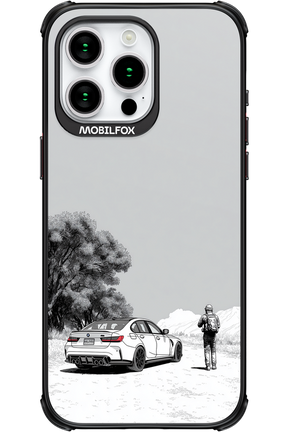 Dreamland - Apple iPhone 15 Pro Max