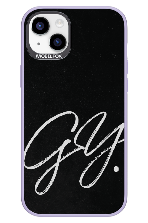 (Off Space) GY 2.0 - Apple iPhone 14 Plus