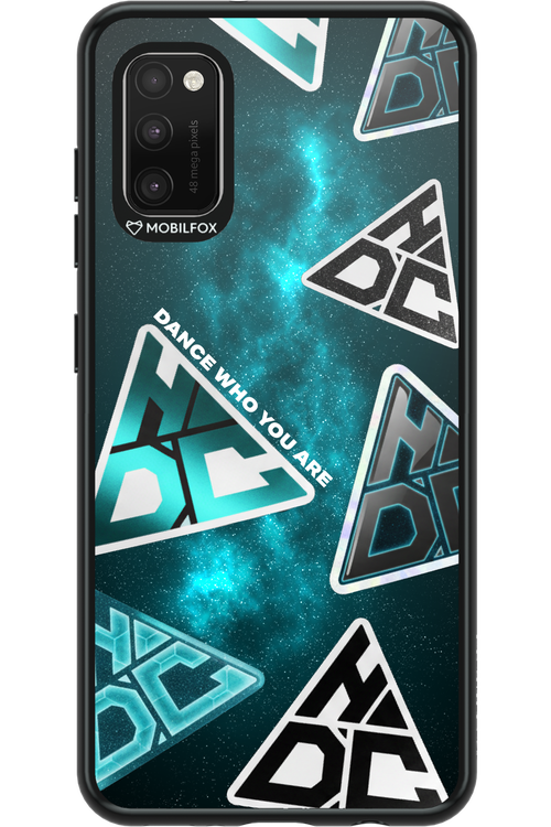 HDC 6 2.0 - Samsung Galaxy A41