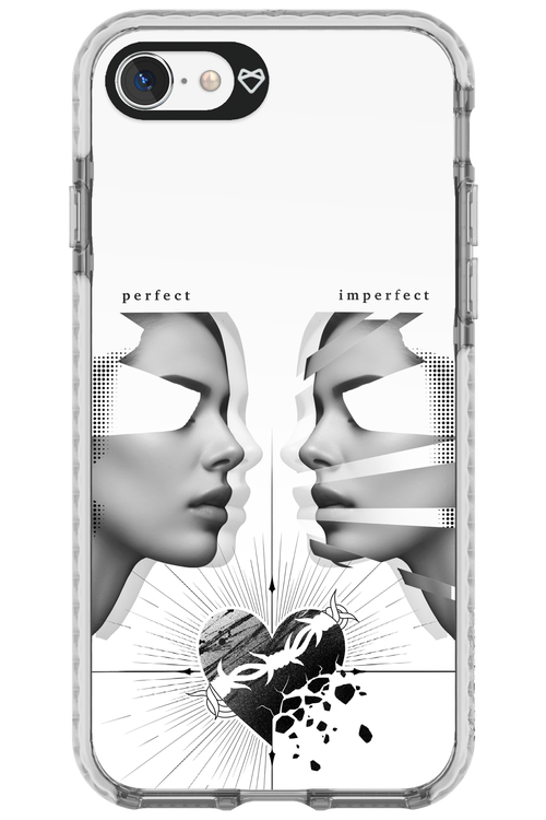 Arcok 2.0 - Apple iPhone 7