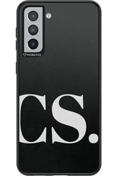 CS (Off Space) 2.0 - Samsung Galaxy S21+