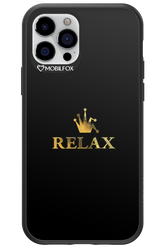 Relax 2.0 - Apple iPhone 12 Pro