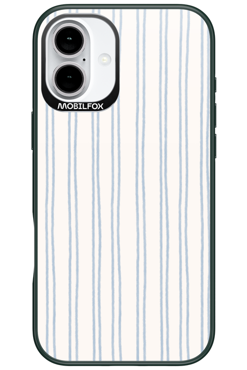 Beach Boy 2.0 - Apple iPhone 16 Plus