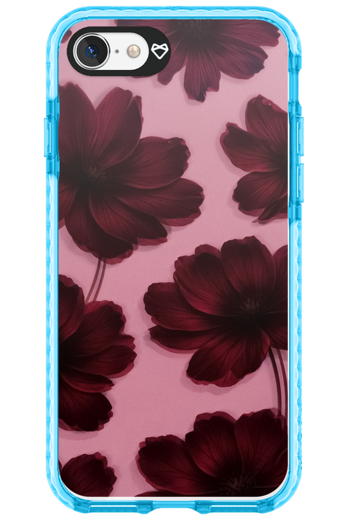 Petal Juliet 2.0 - Apple iPhone 8