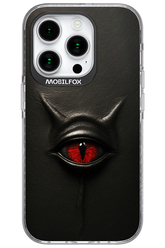 DevilEye - Apple iPhone 15 Pro