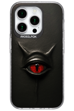 DevilEye - Apple iPhone 15 Pro