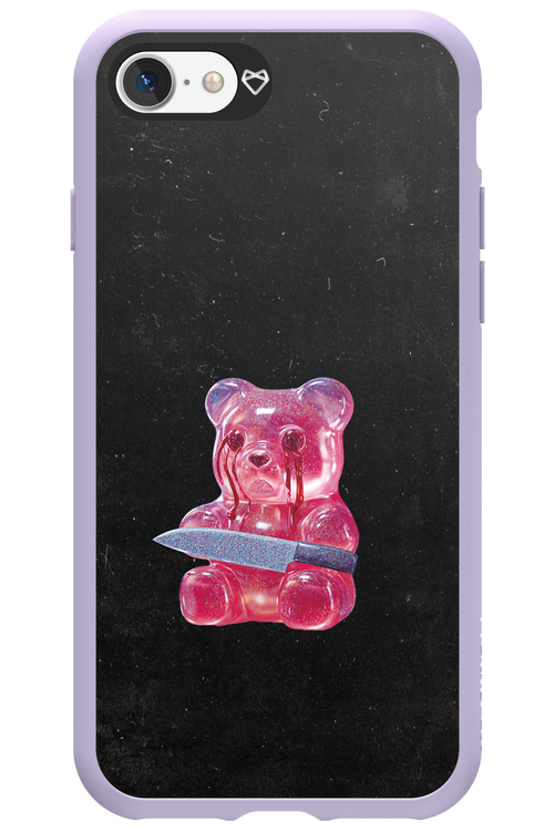 Yummy - Apple iPhone 7