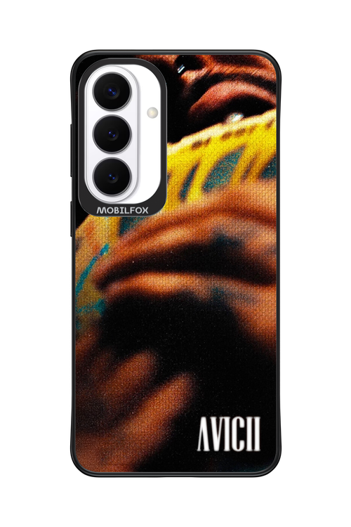 Avicii 2.0 - Samsung Galaxy S26+