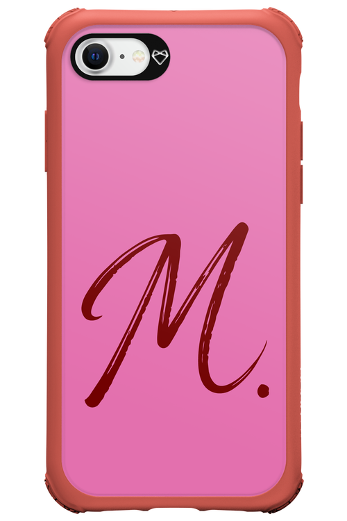 (Sorbet) M 2.0 - Apple iPhone SE 2022