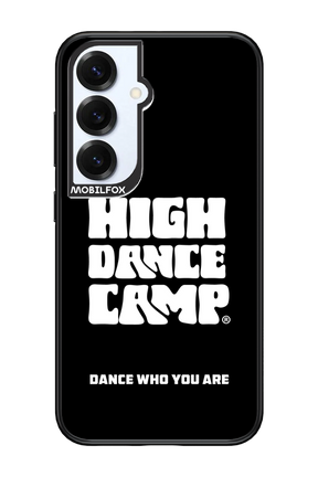 HDC 1 2.0 - Samsung S25