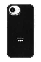 BSW FourSeasons 9 2.0 - Apple iPhone 16e