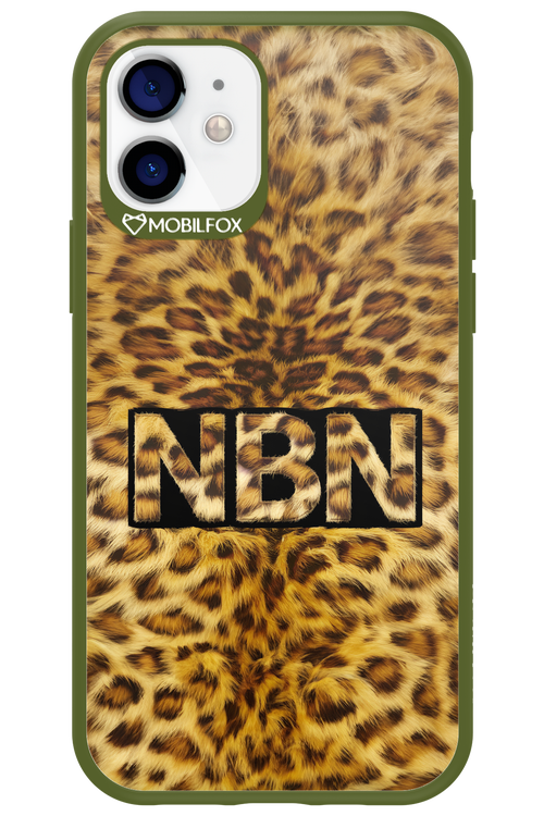 Cheetahh 2.0 - Apple iPhone 12