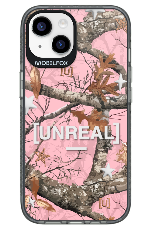 Realtree 2.0 - Apple iPhone 14