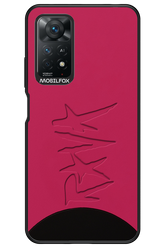 Rava Brick 2.0 - Xiaomi Redmi Note 11Pro 4G/5G