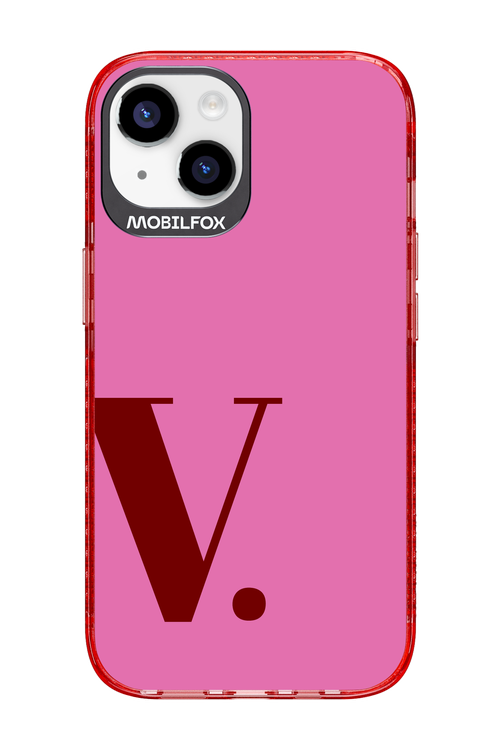 V (Sorbet) 2.0 - Apple iPhone 14