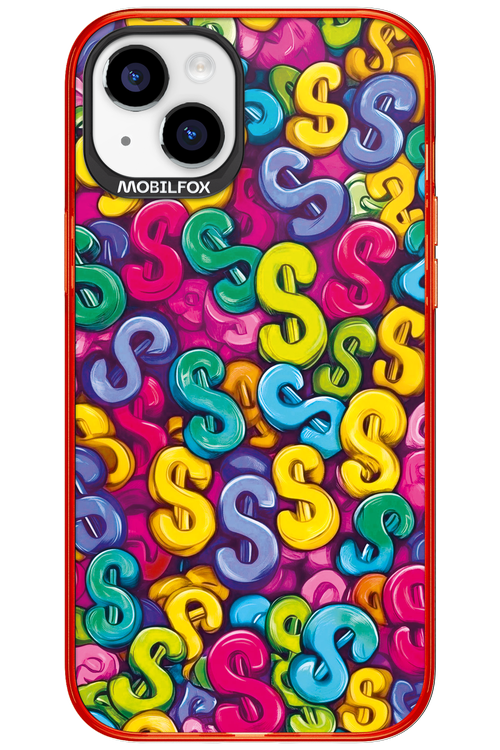I need dollars - Apple iPhone 15 Plus