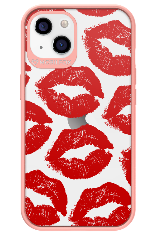 Lipss - Apple iPhone 13