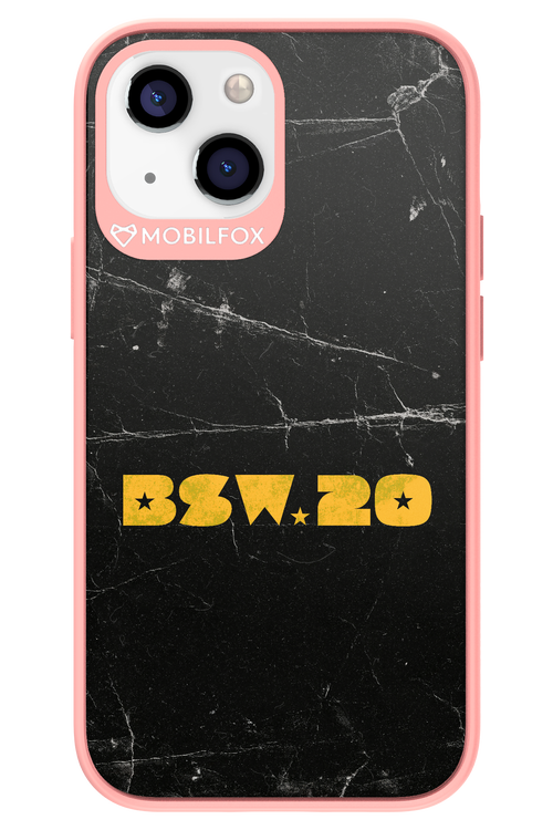 BSW 20 (5) 2.0 - Apple iPhone 13 Mini