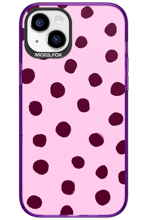 My Crush 2.0 - Apple iPhone 15 Plus