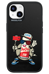 PopCola Classic 2.0 - Apple iPhone 14