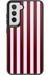 Circus Romance - Samsung Galaxy S21 FE