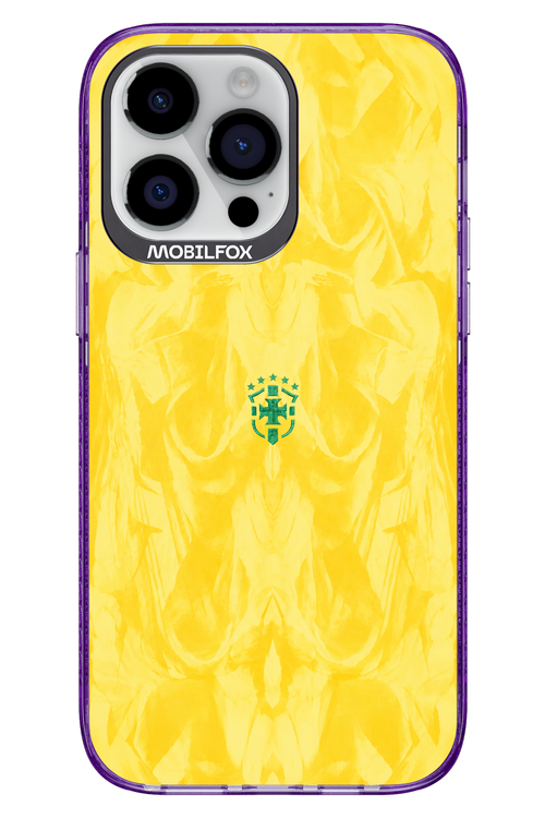 Brasil 2.0 - Apple iPhone 14 Pro Max