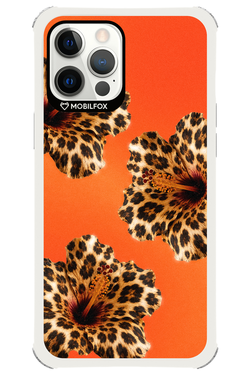 Sun Purr 2.0 - Apple iPhone 12 Pro Max
