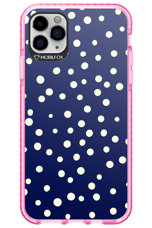 BusyWoman 2.0 - Apple iPhone 11 Pro Max