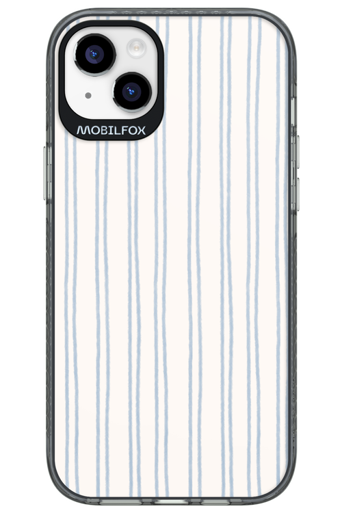 Beach Boy 2.0 - Apple iPhone 14 Plus