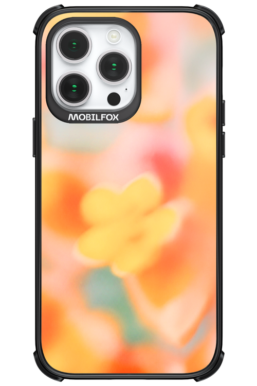 Summer Dream 2.0 - Apple iPhone 14 Pro Max