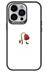 Rose 2.0 - Apple iPhone 13 Pro