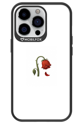 Rose 2.0 - Apple iPhone 13 Pro