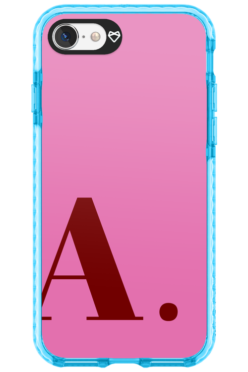 A (Sorbet) 2.0 - Apple iPhone 7