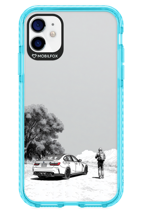 Dreamland - Apple iPhone 11