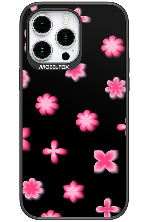 Pink Dreams 2.0 - Apple iPhone 15 Pro Max