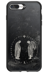 iNGER & D3MON V1 2.0 - Apple iPhone 7 Plus