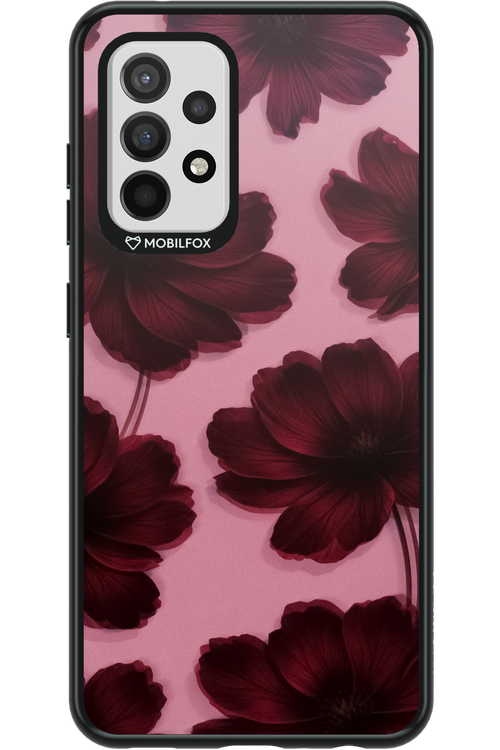 Petal Juliet 2.0 - Samsung Galaxy A52 / A52 5G / A52s