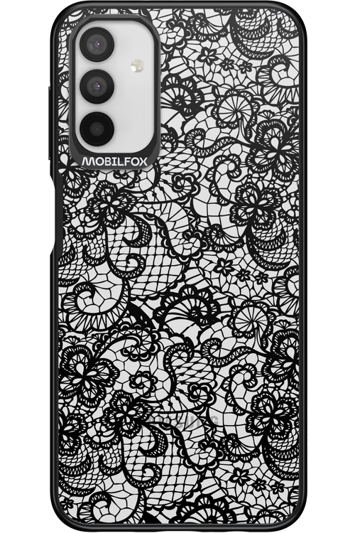 Spoiled 2.0 - Samsung Galaxy A04s